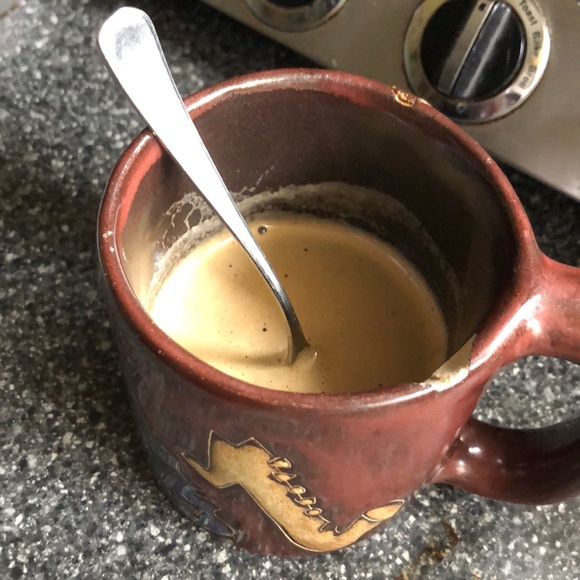 Meet your Posher, Bobby - Picture 1 of 1